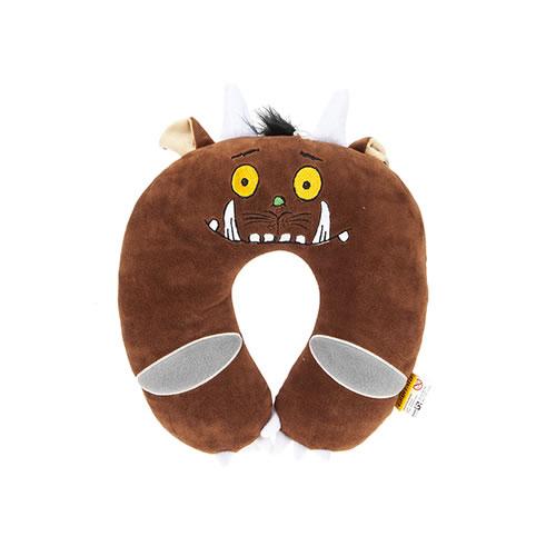 Grufallo Neck Cushion  Accessory