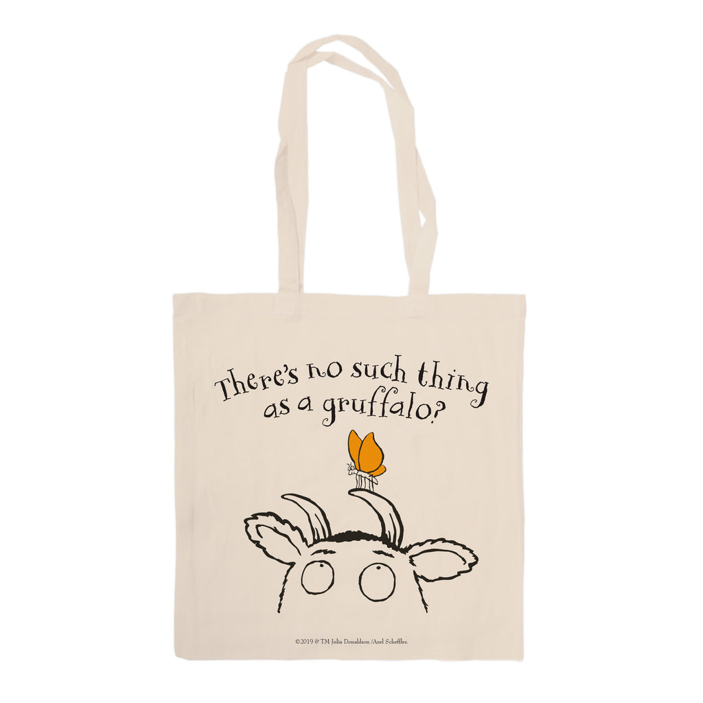 Black Friday - Free Tote Bag with Every Order