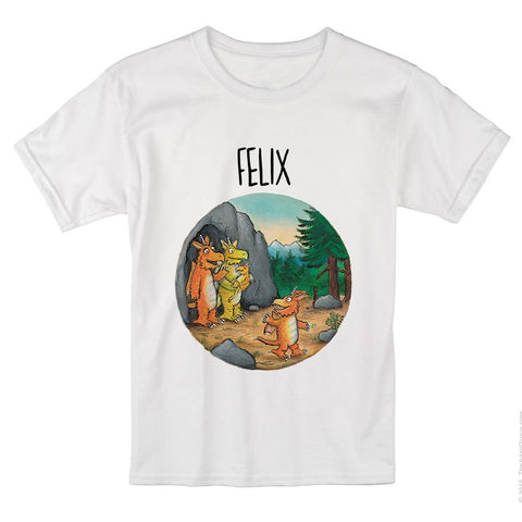 Clangers T-Shirt