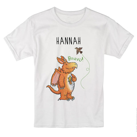 Clangers T-Shirt